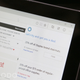 Image for article titled The Next Cortana Won't Just be a Sexy Lady—You Can Also Choose a Dude